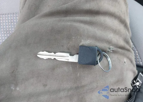 2013 Nissan Rogue Sv from USA, damaged, VIN JN8AS5MV0DW610764